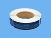 LABEL BATTERY WARNING - image 2