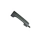 HANDLE EXTERIOR DOOR - image 1
