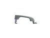 HANDLE EXTERIOR DOOR - image 2