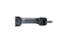 HANDLE EXTERIOR DOOR - image 3