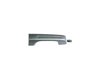 HANDLE EXTERIOR DOOR - image 4