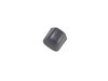 CAP DOOR HANDLE - image 2