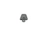 CAP DOOR HANDLE - image 3