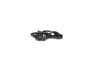 BRACKET DOOR HANDLE - image 3