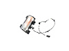 LAMP PARK AND TURN SIGNAL - image 1