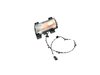 LAMP PARK AND TURN SIGNAL - image 3