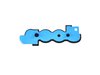 NAMEPLATE JEEP - image 3