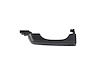 HANDLE EXTERIOR DOOR - image 1