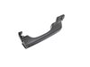 HANDLE EXTERIOR DOOR - image 2