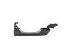 HANDLE EXTERIOR DOOR - image 3