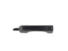 HANDLE EXTERIOR DOOR - image 4