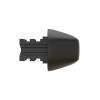 CAP DOOR HANDLE - image 1