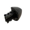 CAP DOOR HANDLE - image 2