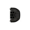 CAP DOOR HANDLE - image 3