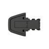 CAP DOOR HANDLE - image 4