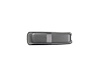 STRAP W/SHIELD HOLD DOWN - image 1