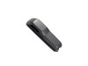 STRAP W/SHIELD HOLD DOWN - image 2