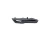 STRAP W/SHIELD HOLD DOWN - image 3