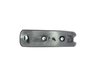 STRAP W/SHIELD HOLD DOWN - image 4