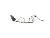 WIRING REAR DOOR - image 2