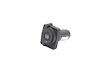 MODULE IGNITION SWITCH - image 1