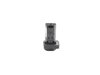 MODULE IGNITION SWITCH - image 3