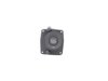 MODULE IGNITION SWITCH - image 4