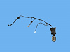 WIRING REAR DOOR - image 1