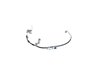 HOSE BRAKE - image 2