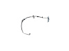 HOSE BRAKE - image 1