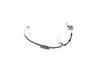 HOSE BRAKE - image 2