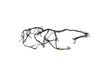 WIRING INSTRUMENT PANEL - image 2