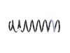 SPRING FRONT COIL - image 3