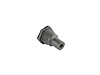 BOLT ADJUSTABLEUSTER - image 1