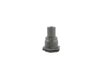 BOLT ADJUSTABLEUSTER - image 2
