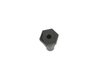 BOLT ADJUSTABLEUSTER - image 3