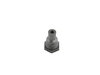 BOLT ADJUSTABLEUSTER - image 4