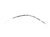 CABLE PARKING BRAKE - image 2