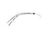 CABLE PARKING BRAKE - image 1