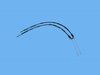 CABLE PARKING BRAKE - image 2