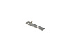 BRACKET FUEL LINE - image 1