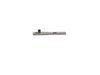 BRACKET FUEL LINE - image 2