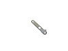 BRACKET FUEL BUNDLE - image 1