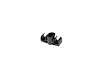 CLIP FUEL LINE