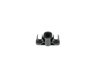 CLIP FUEL LINE - image 3