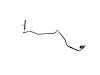 TUBE FUEL RETURN - image 1