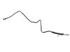 TUBE FUEL RETURN - image 2