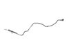 TUBE FUEL RETURN - image 3