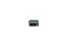 CLIP FUEL LINE - image 2