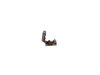 CLIP FUEL LINE - image 4